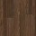 COREtec Plus: COREtec Plus Premium 7 Inch Wide Plank Hempstead Walnut